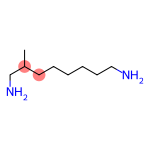 2-Methyl-1,8-octandiamine