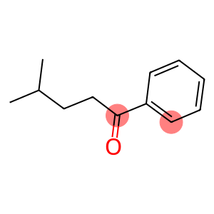 4-Methylvalerophenone