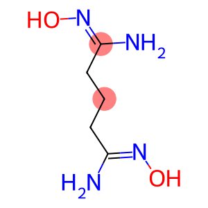 METHYLENEDIACETAMIDOXIME