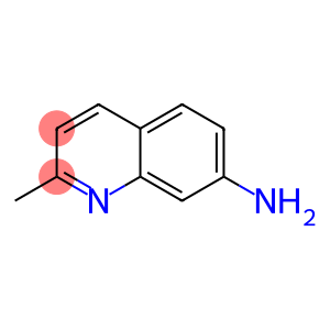 2-Methyl-7-aMinoquinoline
