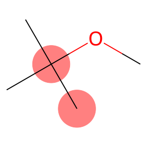 Methyl-tert-butylether HPLC Optigrade