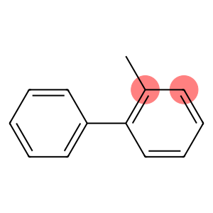 2-Methyl biphenyl Solution