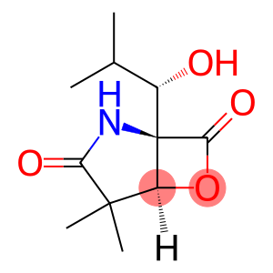 α-Methyl OMuralide-d6