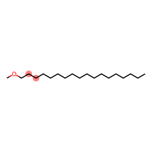 1-Methoxyoctadecane