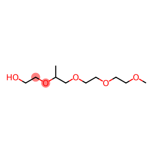 2-[2-[2-(2-Methoxyethoxy)ethoxy]-1-methylethoxy]ethanol