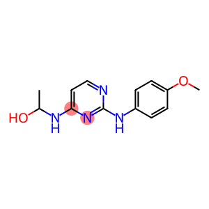 CARDIOGENOL C