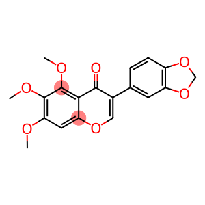 5-METHOXYMETHYLACICERONE