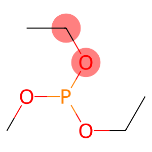METHOXYDIETHOXYPHOSPHINE