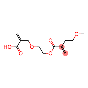 2-METHOXYETHYL ACRYLATE, (ACRYLIC ACID 2-METHOXYETHYL ESTER)