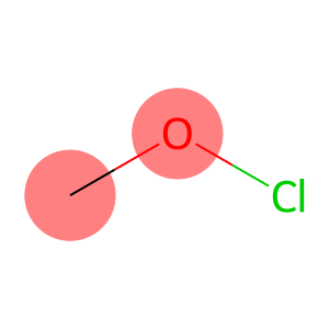 METHOXYCHLORINE