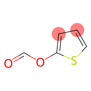 2-METHOXYTHIOPHENONE