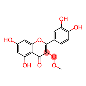 METHOXYQUERCETIN