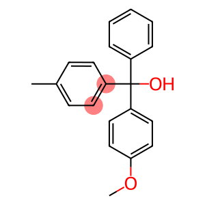 4-Methoxytrityl alcohol resin (100-200 mesh, 1.2-2.0 mmol