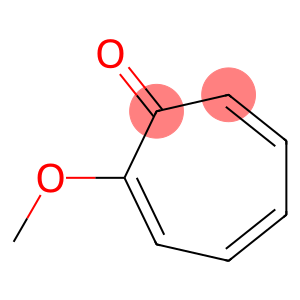 2-Methoxytropone