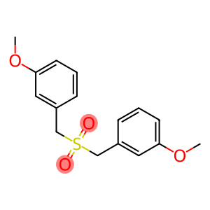 3-METHOXYPHENYLMETHYLSULFONE 98%