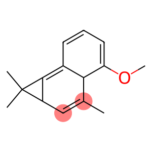 4-METHOXYBENZOCAINE