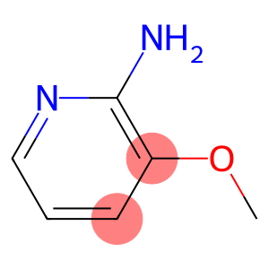 3-Methoxypyridin-2-amine