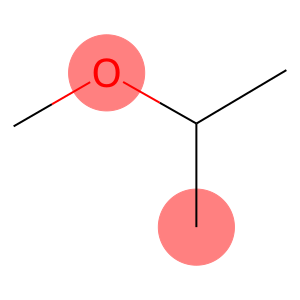 2-METHOXYPROPANE