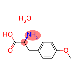 4-METHOXYPHENLYALANINE HYDRATE