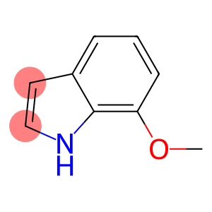 7-Methoxy-1H-indole