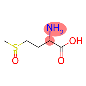 Methionine Sulfoxide IgG-Blocking Reagent