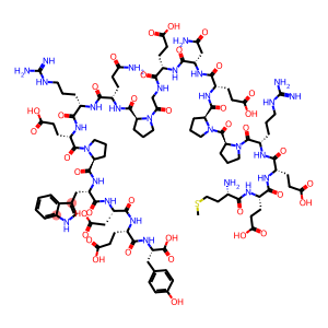 MET-GLU-GLU-ARG-PRO-PRO-GLU-ASN-GLU-GLY-PRO-GLN-ARG-GLU-PRO-TRP-ASP-GLU-TYR