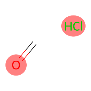 METHADONE HCL