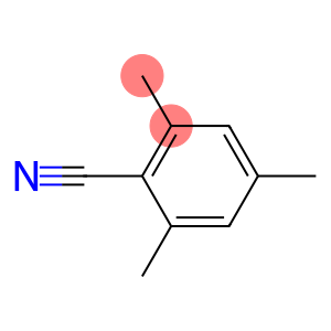 MESITRONITRILE