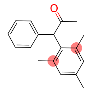 1-MESITYL-1-PHENYLACETONE