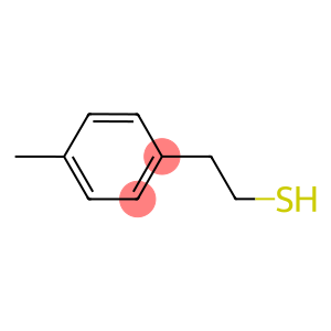 Mercaptoethylpolystyrene (1% DVB, 100-200mesh, 0.8-1.5 mmol