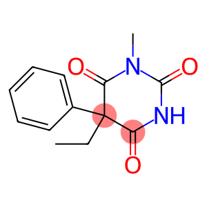 Mephobarbital-d3