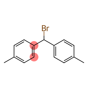 4-ME-BH-BR RESIN