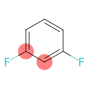 M-DIFLUOROBENZENE,99%