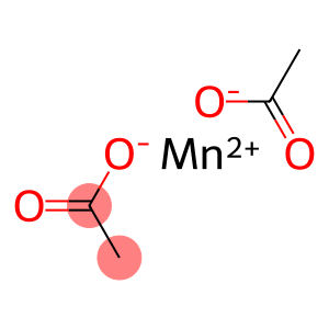 Manganese(Ii) Acetate