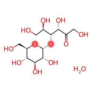 MALTULOSE MONOHYDRATE