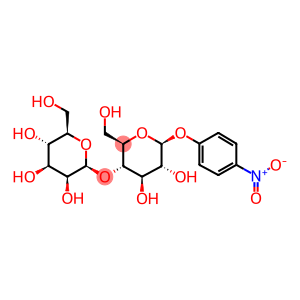 MAN1-B-4-GLC-OPNP