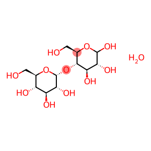 MALTOSE, HYDRATE