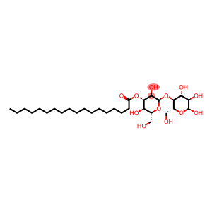 MALTOSESTEARATE