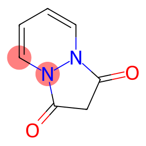 MALONYLDIAZIN