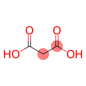 MALONIC ACID (13C3, 99%)