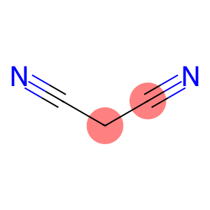 MALONONITRILE SOLUTION 100UG/ML IN TOLUENE 5X1ML