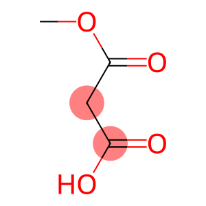 Malonic Acid Monomethyl Ester