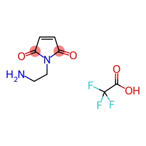 2-MALEIMIDOETHYLAMINE TRIFLUOROACETATE SALT