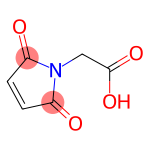 MALEIMIDOACETIC ACID