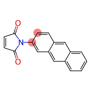 2-Maleimidoanthracene