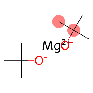 MAGNESIUM DI-TERT-BUTOXIDE >=85.0%