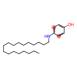 N-STEARYL-PARA-AMINOPHENOL