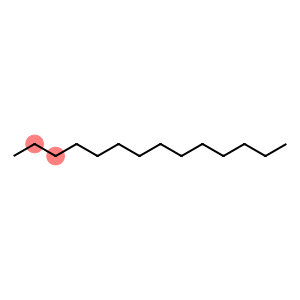 n-Tetradecane [Standard Material]