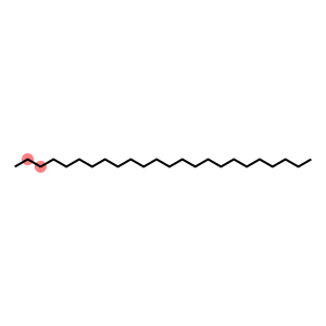 N-TETRACOSANE SOLUTION 100UG/ML IN METHYLENE CHLORIDE 5ML