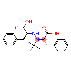 N-TERT-BUTYL-L-BIPHENYLALANINE